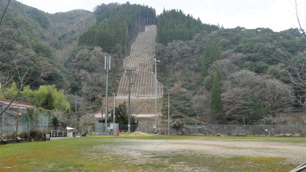 五木西小学校 小鶴地区の歴史ある小学校│Harada Office Weblog