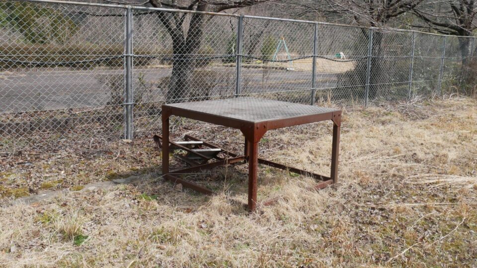 最も人気のある 七辻屋まんじゅう にゃんこ先生 七辻屋まんじゅう