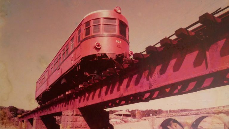 尾道鉄道 バッジ 3種セット 廃線 1925-1964 道の駅購入 希少 レトロ 南薩鉄道記念館 往年の加世田駅と鹿児島交通の鉄道車両たち│Harada
