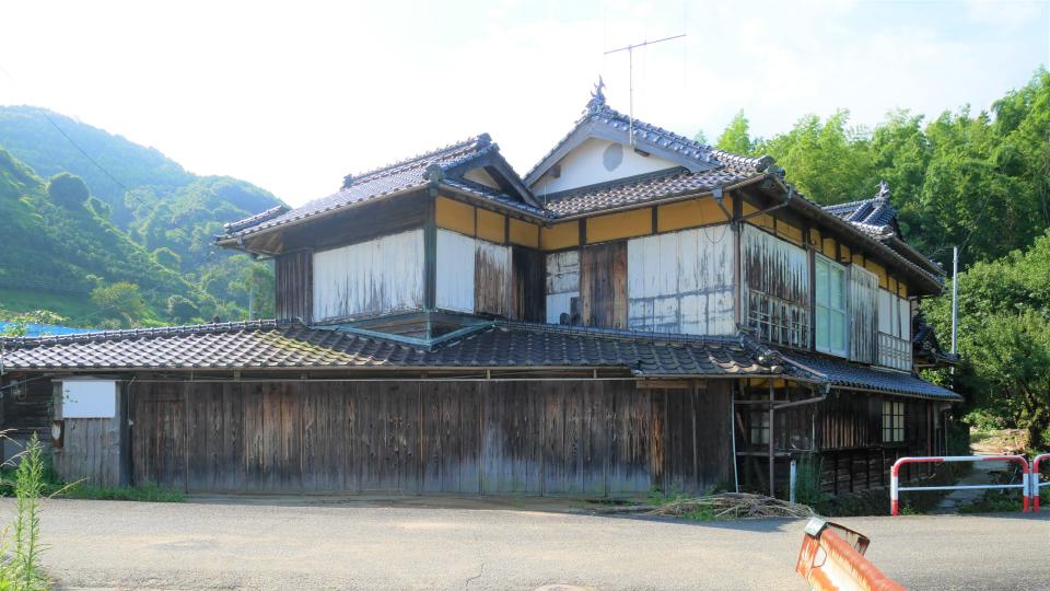 井牟田小学校 上田浦駅近くにあった熊本県田浦町の町立小学校│Harada Office Weblog