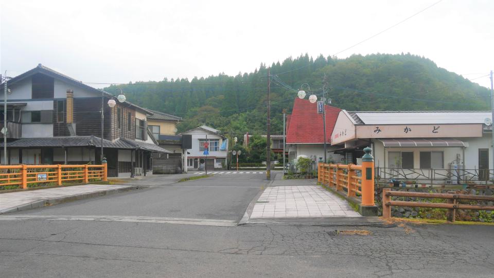 志田千陽 松山