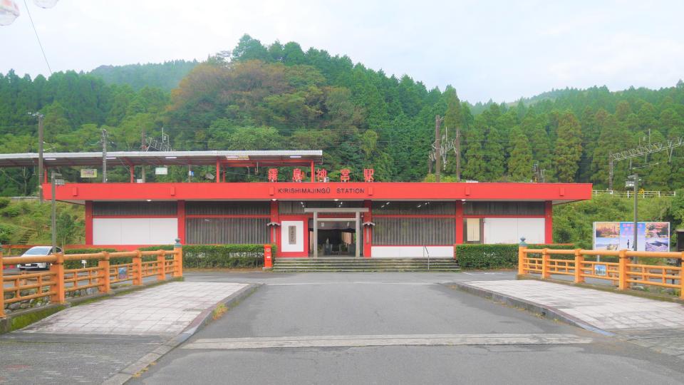 志田千陽 松山