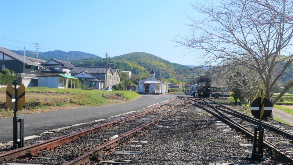 ■希少■国鉄 宮之城線 資料 960px-