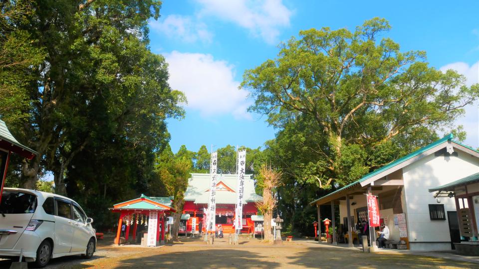 近代の神社景観 神社局時代に撮影された神社 近代の神社景観: 神社局時代に撮影された神社 | 神道文化会創立