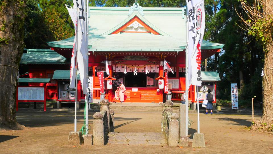 近代の神社景観 神社局時代に撮影された神社 近代の神社景観: 神社局時代に撮影された神社 | 神道文化会創立