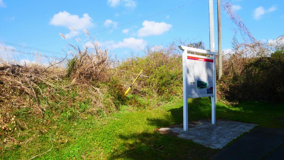 鹿児島交通枕崎線 薩摩半島西岸を縦貫したローカル私鉄│Harada Office Weblog