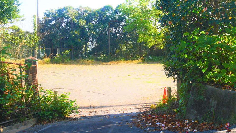 高免小学校 桜島と共存する島内の小学校│Harada Office Weblog