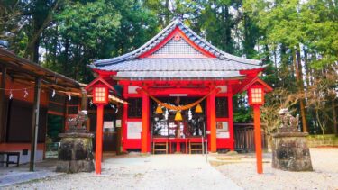 郡山八幡神社 歴史に残る焼酎好きな大工の落書き│Harada Office Weblog
