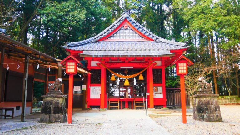 郡山八幡神社 歴史に残る焼酎好きな大工の落書き│Harada Office Weblog