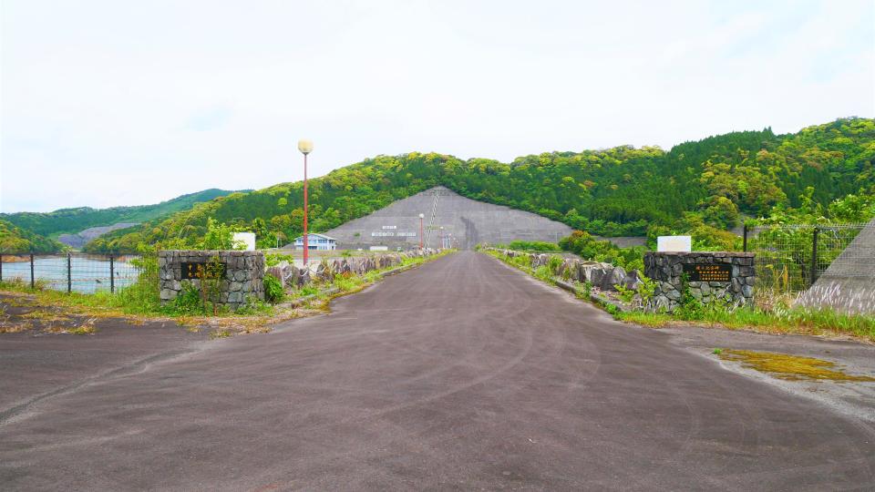 サボ 九州 水俣 栗野 薩摩大口 久木野