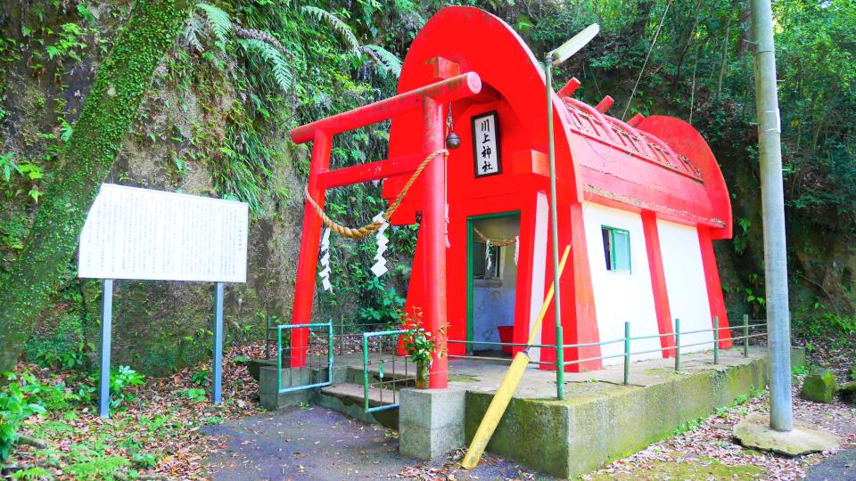 残りわずか】 なおらぶ【匿名配送】絶版本 こころの遊歩道 他２１冊