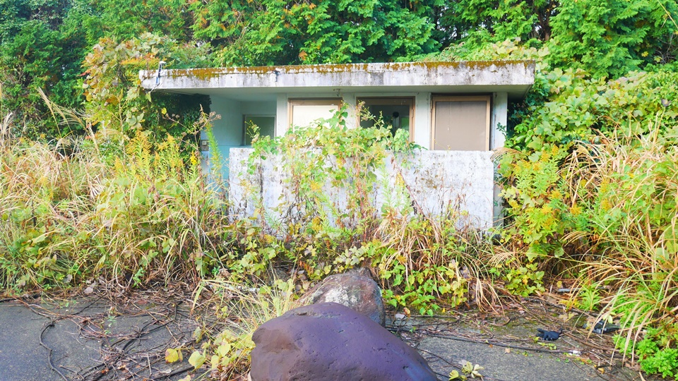 入来峠 雨の夜に何かが起こる 快走国道328号線 Harada Office Weblog 入来峠 雨の夜に何かが起こる 快走国道328号線 Harada Office Weblog