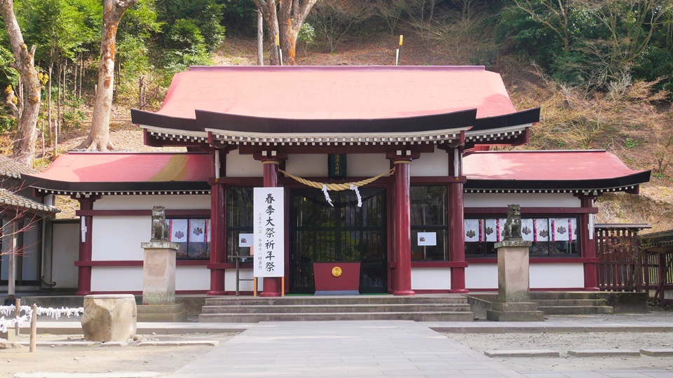 鹿児島神社 宇治瀬大明神 錦江湾から甲突川をさかのぼった海の神さま Harada Office Weblog 鹿児島神社 宇治瀬大明神 錦江湾から甲突川をさかのぼった海の神さま Harada Office Weblog