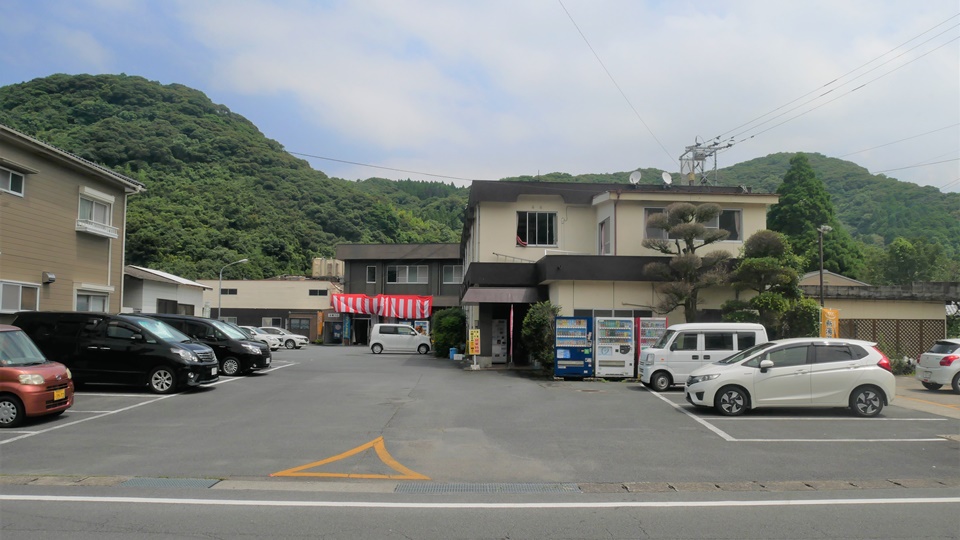 中島温泉旅館 九州南部唯一の座敷わらしが住む吹上温泉の老舗│Harada Office Weblog 中島温泉旅館 九州南部唯一の座敷わらしが住む吹上温泉の老舗│Harada Office Weblog