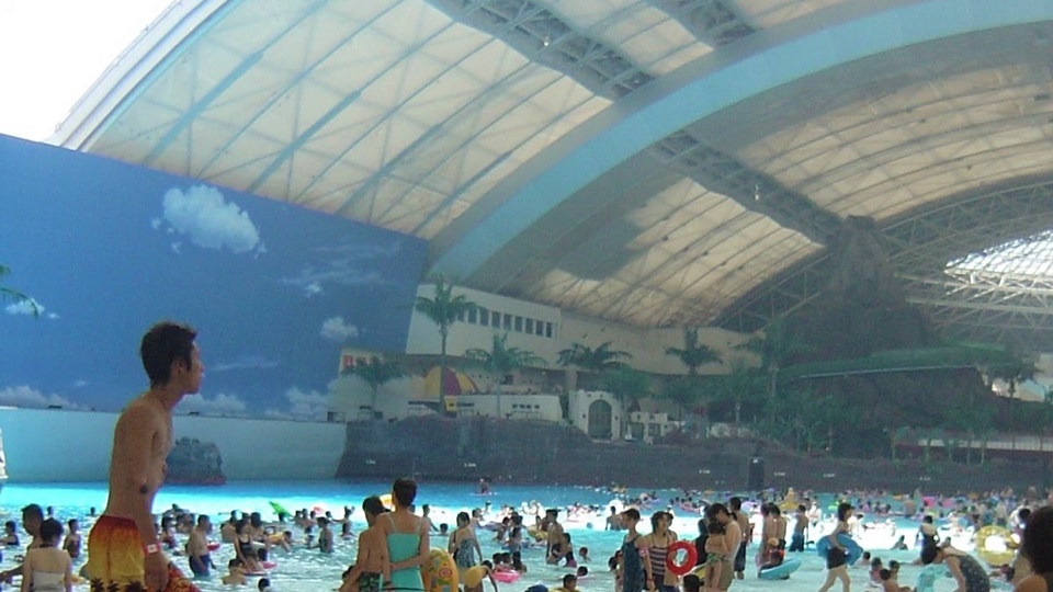 記念メダル1017L48●宮崎シーガイア 宮崎シーガイア 記念メダル - メルカリ