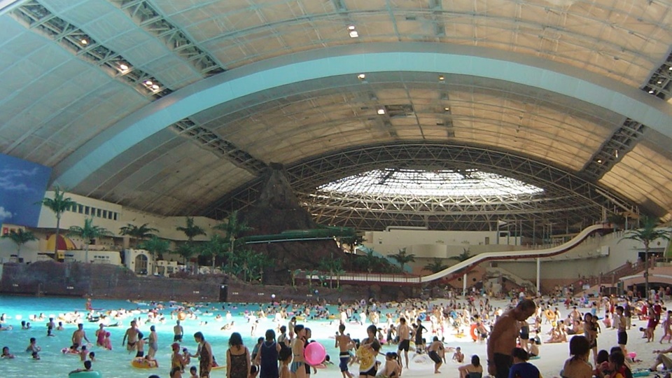 記念メダル1017L48●宮崎シーガイア 宮崎シーガイア記念メダル 2000年 - メルカリ