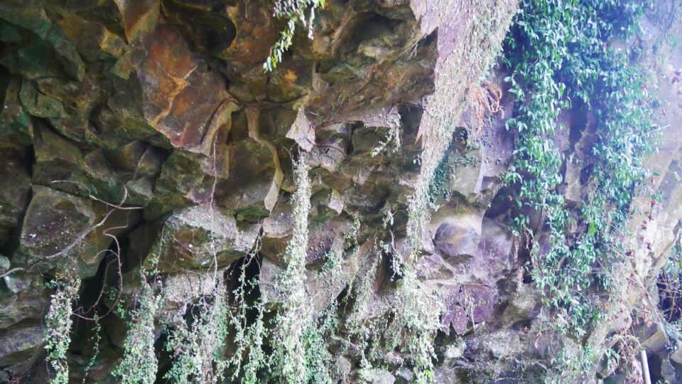 乙姫女神像 海のない山鹿市に現れた人魚と新しい天岩戸伝説│Harada Office Weblog