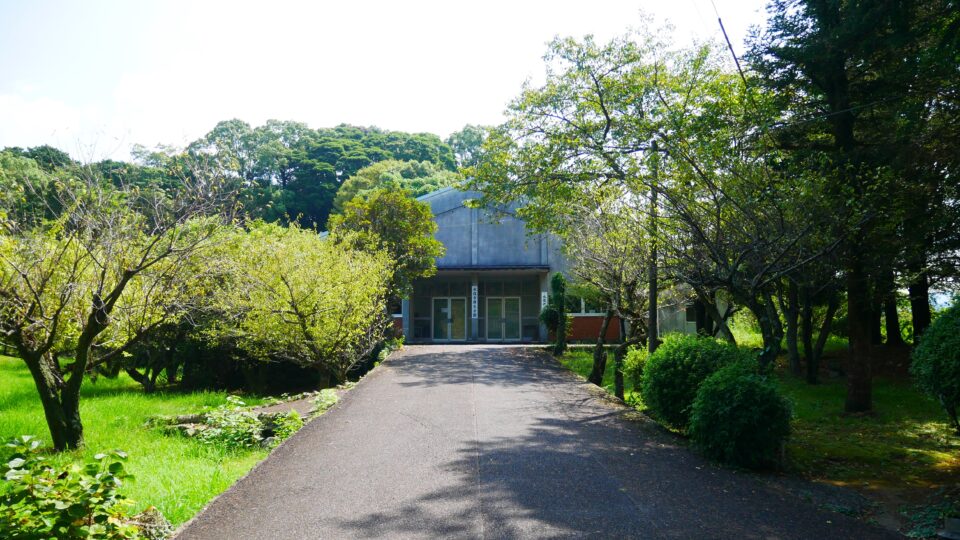 水俣城 戦国武将が入り乱れた争乱の心霊スポット│Harada Office Weblog